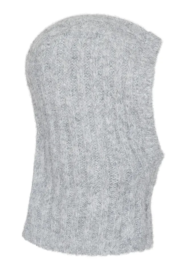 Women Sisters Point Accessories SHOOD19 Grey Mel