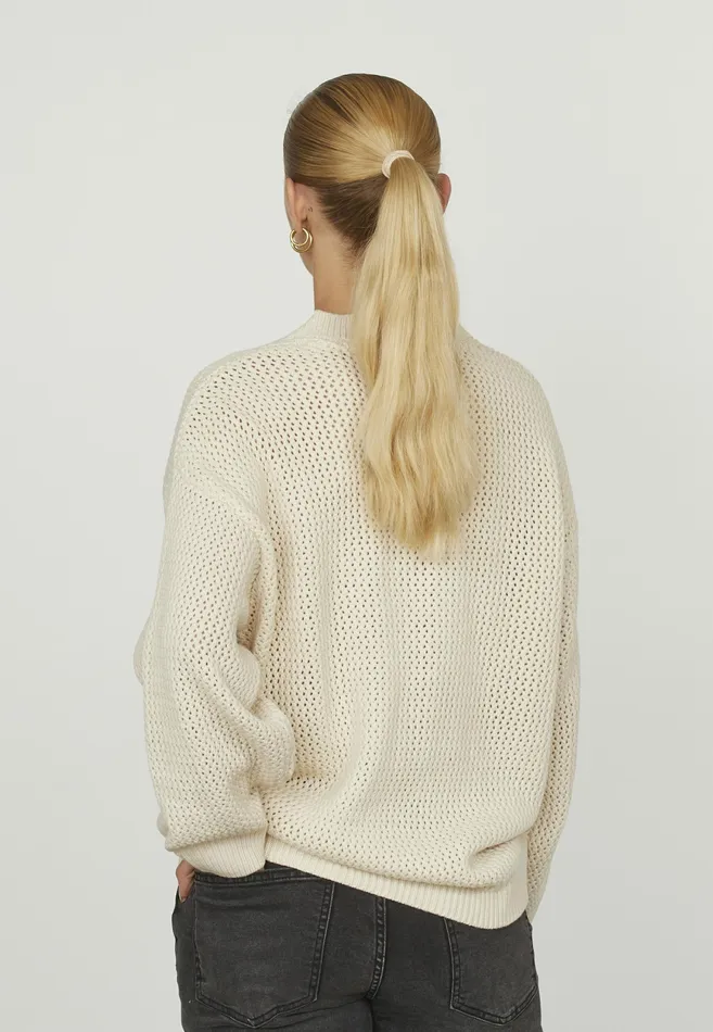 Women Sisters Point Knitwear HAVACA Bamboo