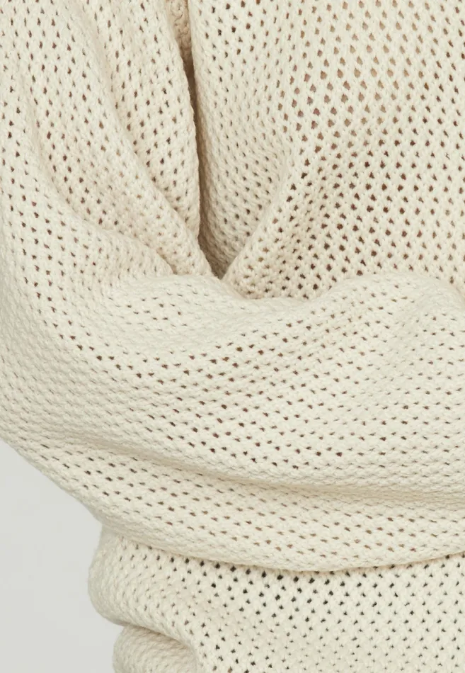 Women Sisters Point Knitwear HAVACA Bamboo