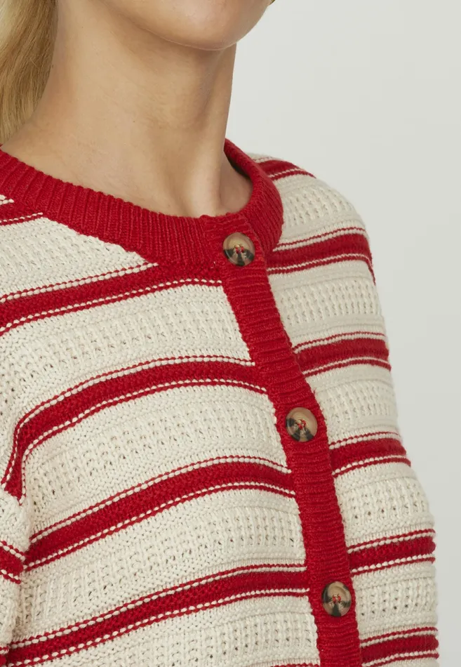 Women Sisters Point Knitwear HOMACA Bambooruby