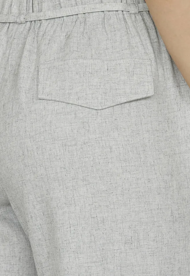 Women Sisters Point Pants and Jeans GRIPAPA Lgrey Mel