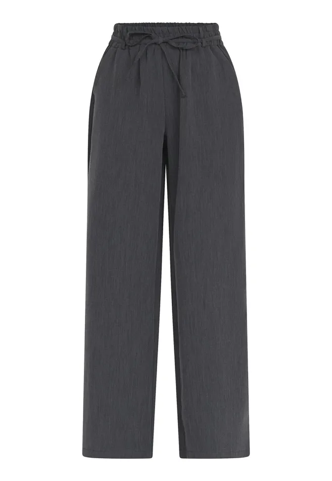 Women Sisters Point Pants and Jeans GRUNAPA Dgrey Mel