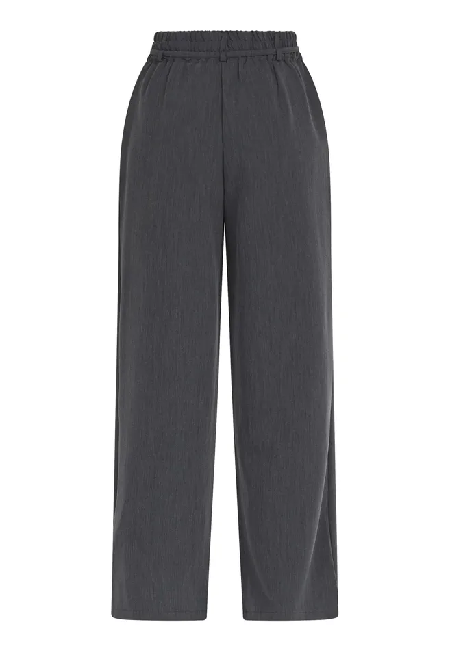 Women Sisters Point Pants and Jeans GRUNAPA Dgrey Mel