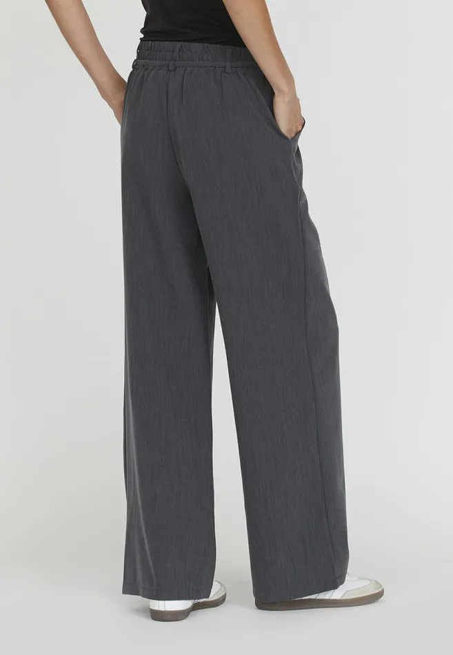 Women Sisters Point Pants and Jeans GRUNAPA Dgrey Mel