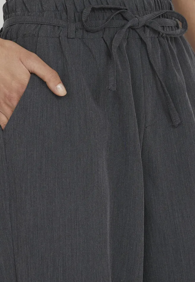 Women Sisters Point Pants and Jeans GRUNAPA Dgrey Mel