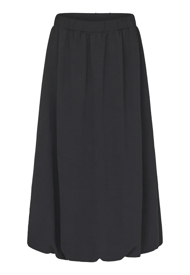 Women Sisters Point Skirts GINYLSK Black