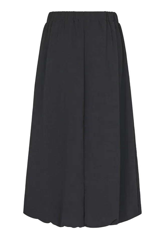 Women Sisters Point Skirts GINYLSK Black