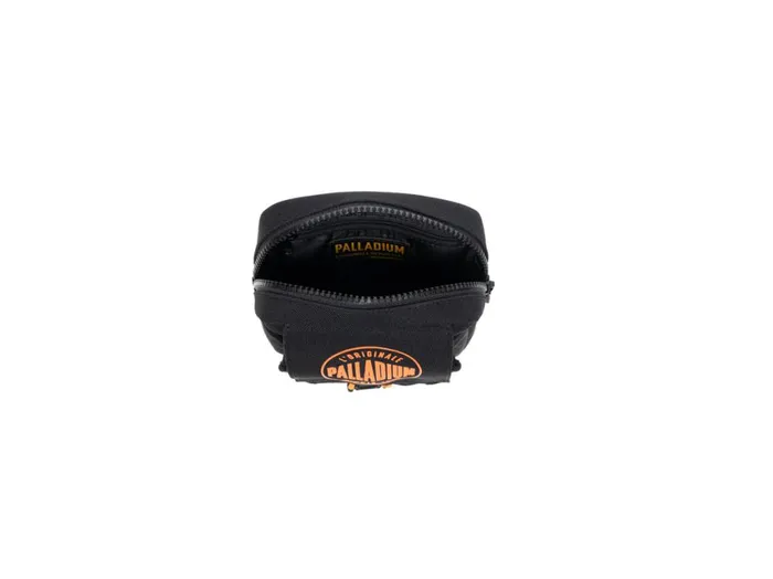 Women SMALL BAG DET Palladium Bags