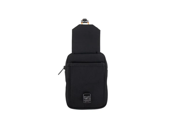 Women SMALL BAG DET Palladium Bags