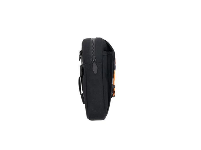 Women SMALL BAG DET Palladium Bags