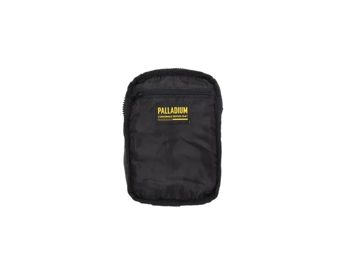 Women SMALL BAG DET Palladium Bags