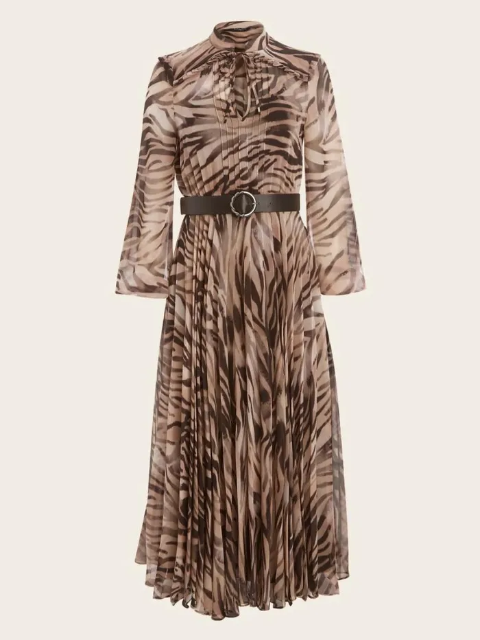 Women Smoke And Mirrors Dress Smoke And Mirrors Print Marciano Dresses Women Smoke And Mirrors Dress Smoke And Mirrors Print Marciano Dresses