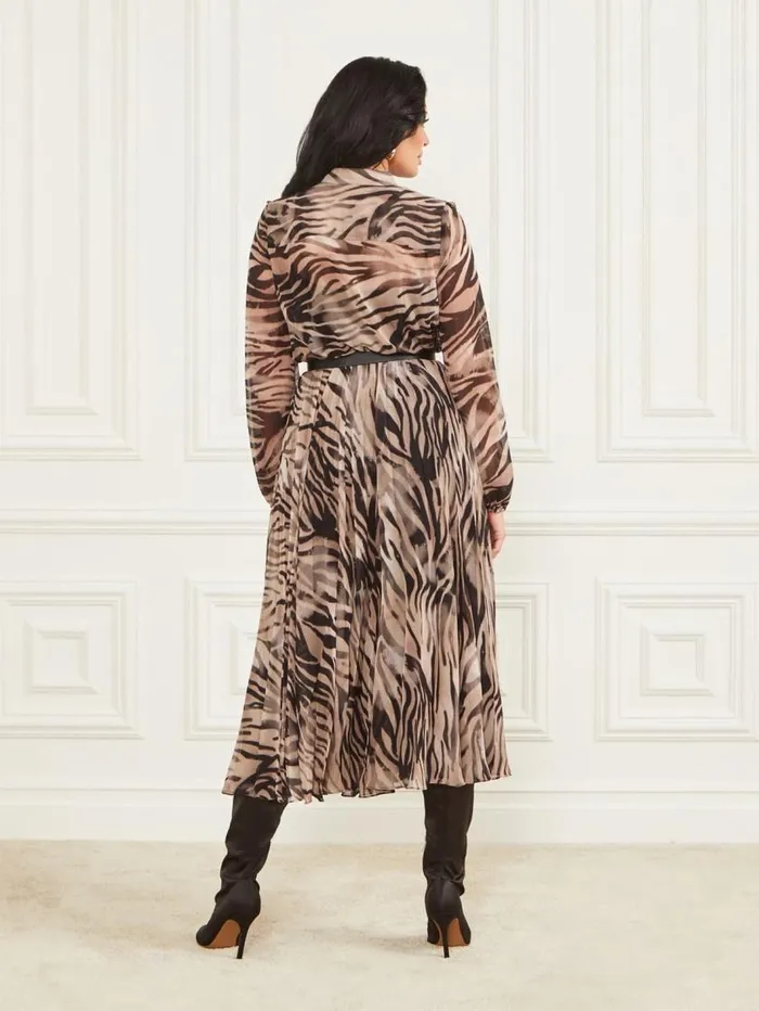 Women Smoke And Mirrors Dress Smoke And Mirrors Print Marciano Dresses Women Smoke And Mirrors Dress Smoke And Mirrors Print Marciano Dresses