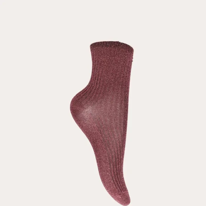 Women Socks 8211 745 Billi Bi Accessories