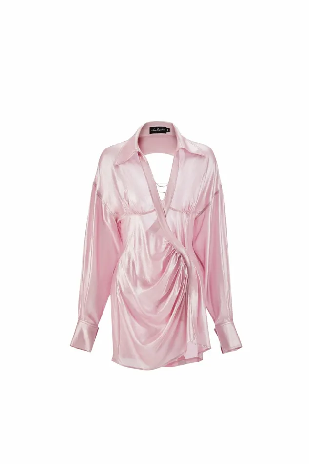 Women Sofia Dress Nana Jacqueline Dresses