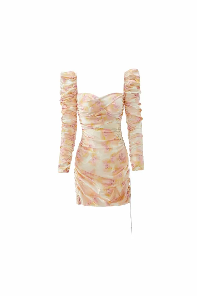 Women Sofia Dress Nana Jacqueline Dresses