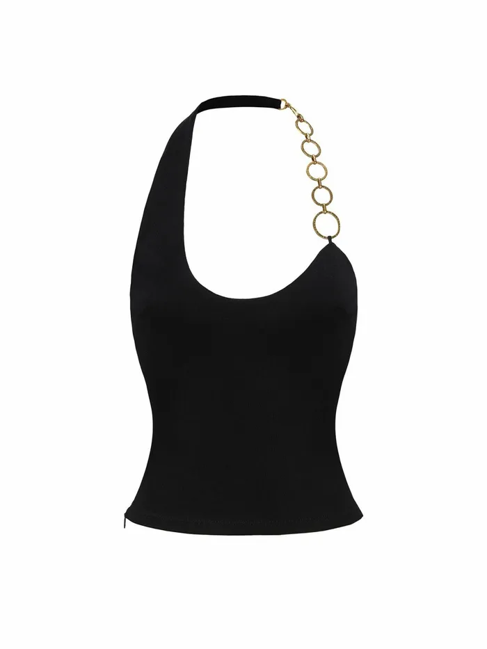 Women Sonia Top Nana Jacqueline Tops
