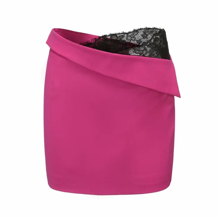 Women Sophia Pink Set Nana Jacqueline Tops