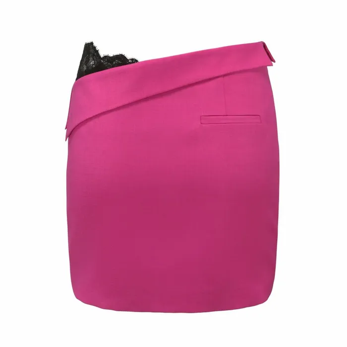 Women Sophia Pink Set Nana Jacqueline Tops