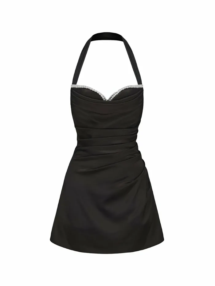 Women Sophie Dress Nana Jacqueline LBD