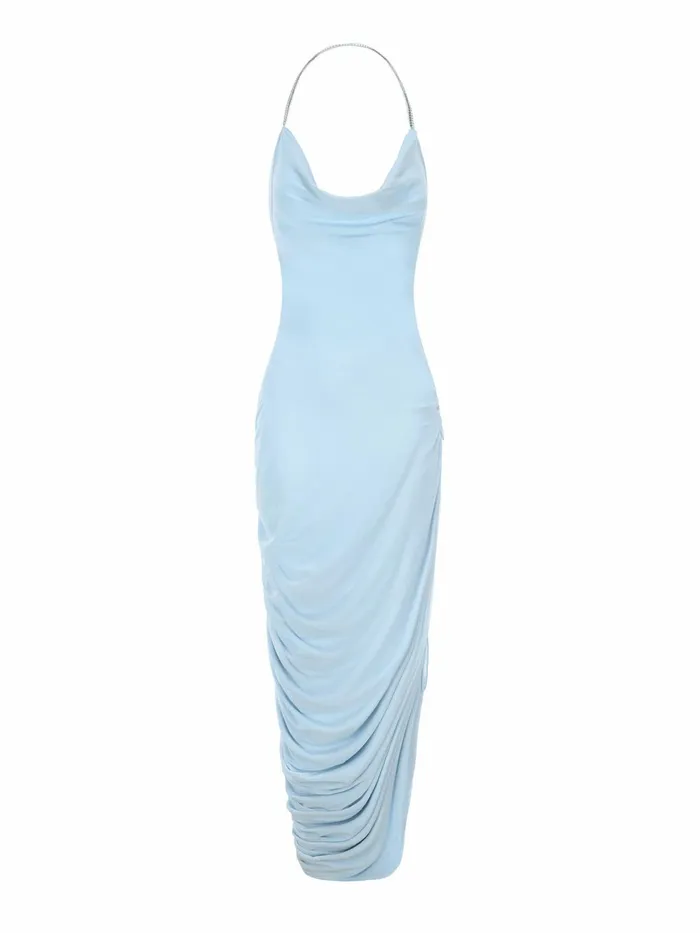 Women Sorine Dress Nana Jacqueline Embellished
