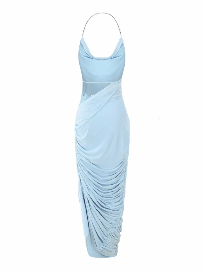 Women Sorine Dress Nana Jacqueline Embellished