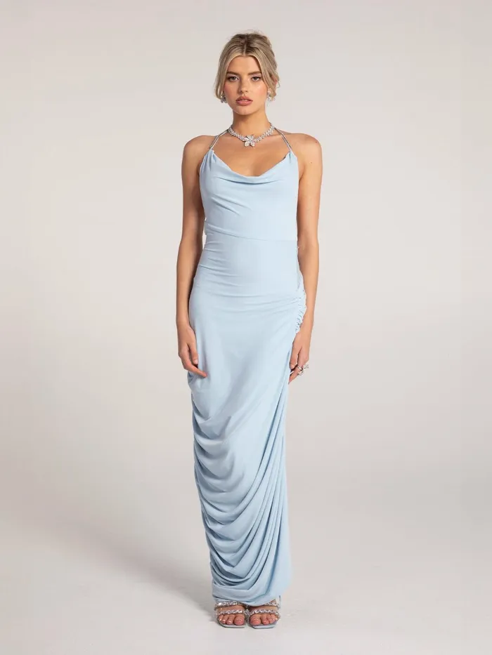 Women Sorine Dress Nana Jacqueline Embellished