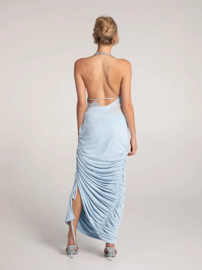 Women Sorine Dress Nana Jacqueline Embellished