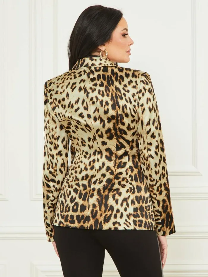 Women Spellbound Redux Blazer Spellbound Redux Marciano Jackets Women Spellbound Redux Blazer Spellbound Redux Marciano Jackets