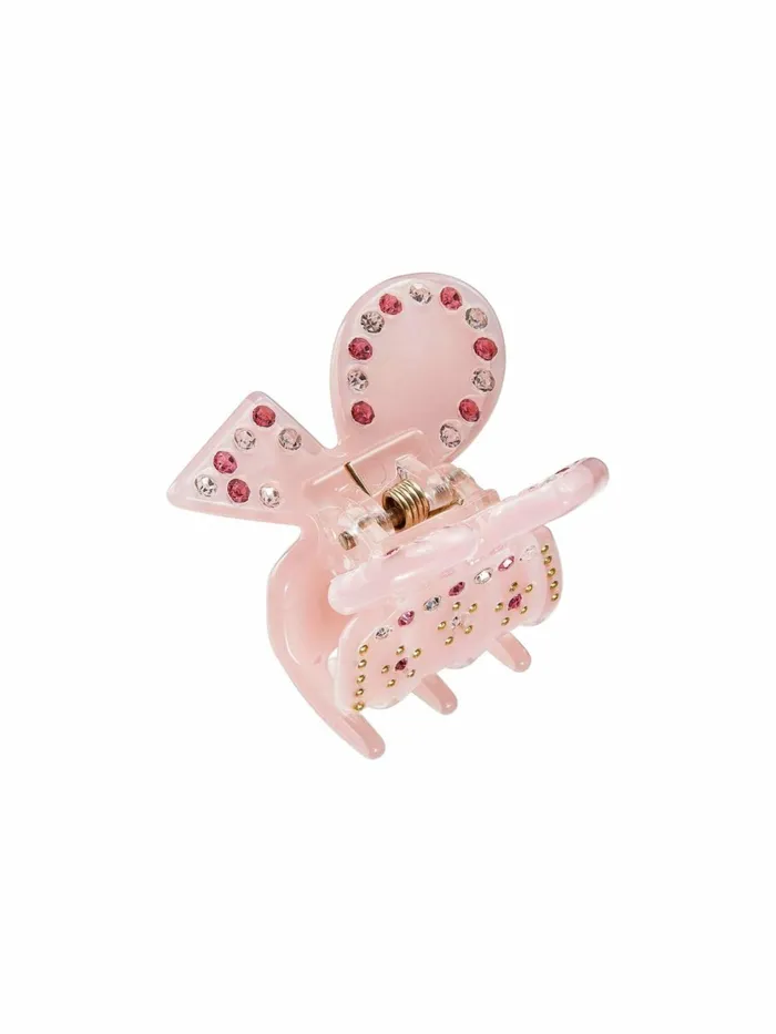 Women Sydney Mini Claw Clip Set Nana Jacqueline Hair