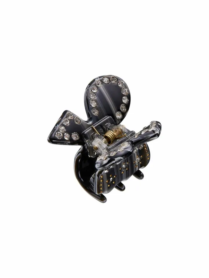 Women Sydney Mini Claw Clip Set Nana Jacqueline Hair