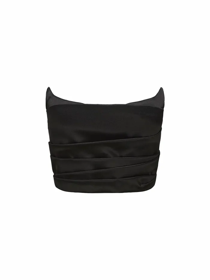 Women Sydney Top Nana Jacqueline Tops