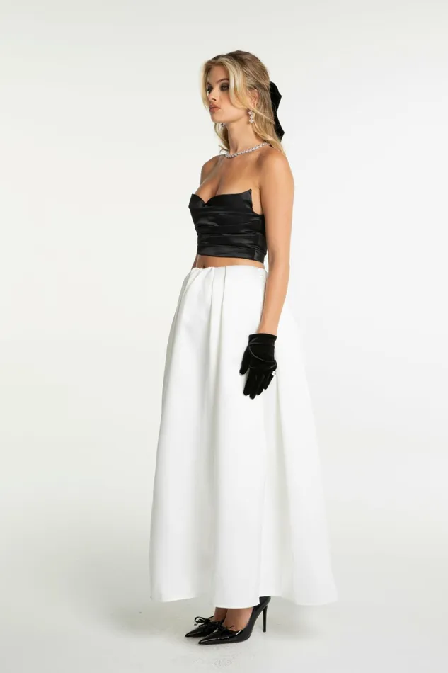 Women Sydney Top Nana Jacqueline Tops