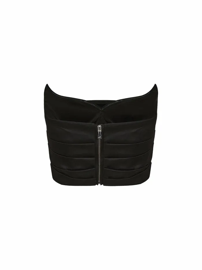 Women Sydney Top Nana Jacqueline Tops