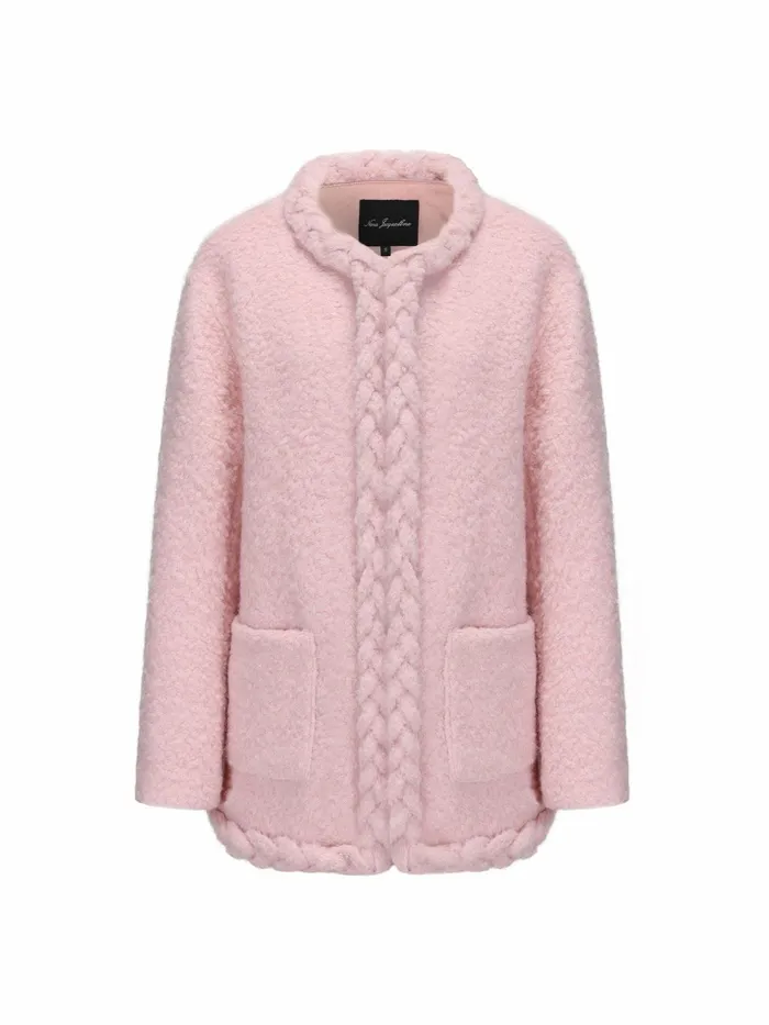 Women Talia Coat Nana Jacqueline Outerwear