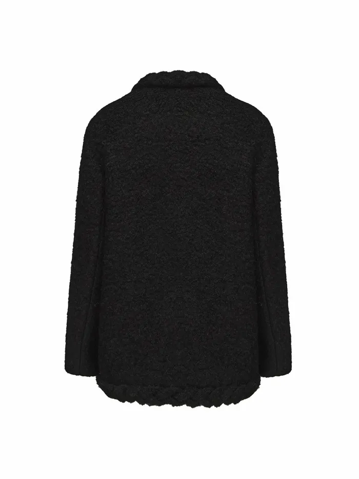 Women Talia Coat Nana Jacqueline Outerwear