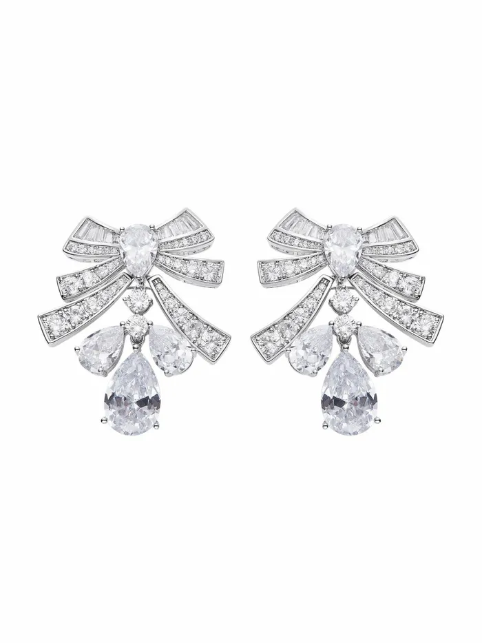 Women Talia Earrings Nana Jacqueline Earrings