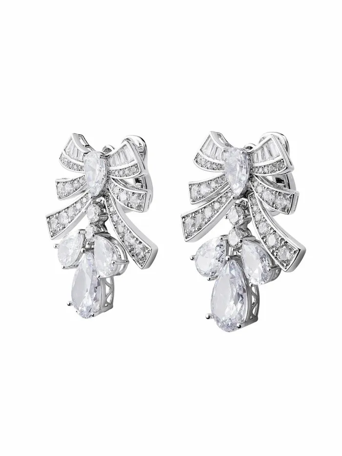 Women Talia Earrings Nana Jacqueline Earrings