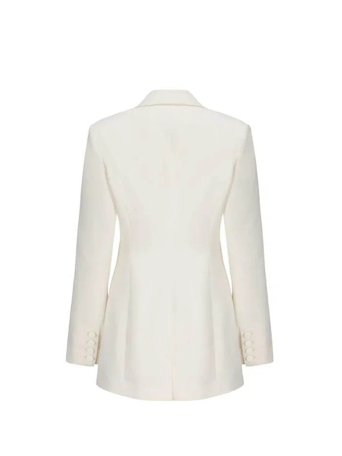 Women Thalia Suit Jacket Nana Jacqueline Outerwear