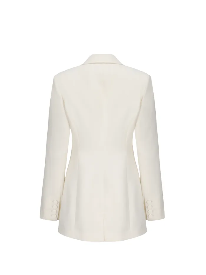 Women Thalia Suit Jacket Nana Jacqueline Outerwear