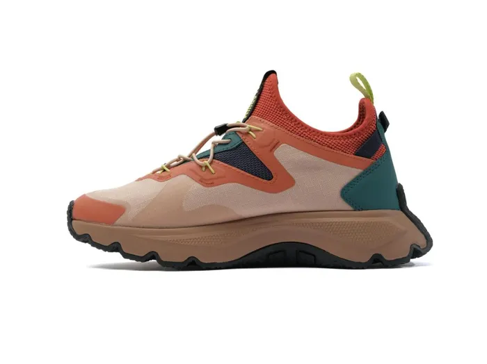 Women THUNDER LO Palladium Sneakers