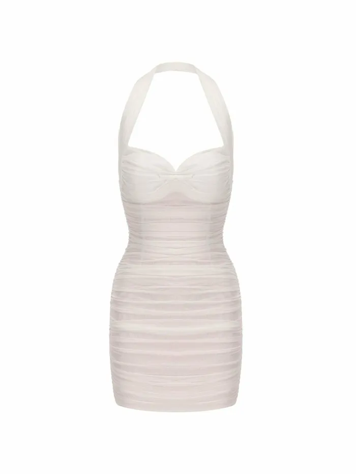 Women Valentina Dress Nana Jacqueline Dresses