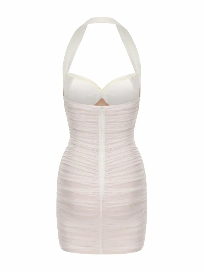 Women Valentina Dress Nana Jacqueline Dresses