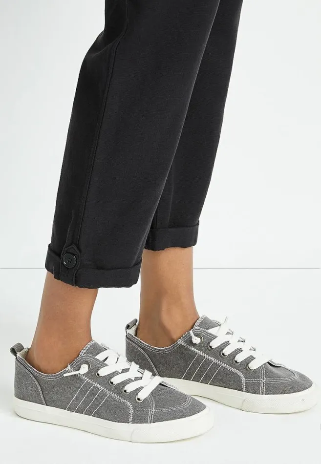 Women Weekender Pant Maurices Bottoms
