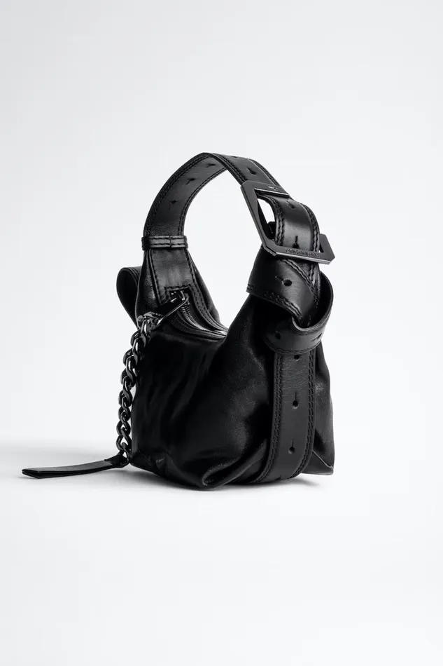 Zadig and Voltaire Bags LE CECILIA XS BAG 8211 WomenMen Zadig and Voltaire Bags LE CECILIA XS BAG 8211 WomenMen