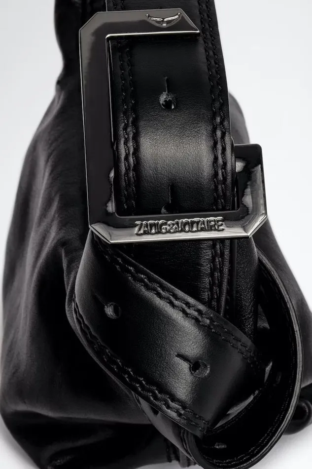 Zadig and Voltaire Bags LE CECILIA XS BAG 8211 WomenMen Zadig and Voltaire Bags LE CECILIA XS BAG 8211 WomenMen