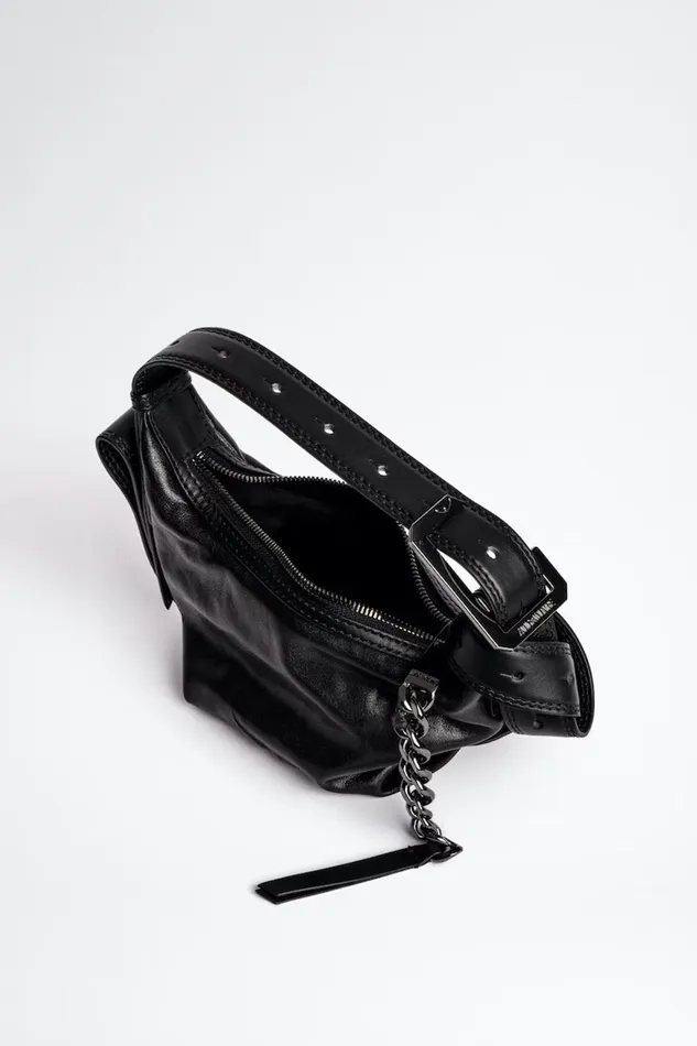 Zadig and Voltaire Bags LE CECILIA XS BAG 8211 WomenMen Zadig and Voltaire Bags LE CECILIA XS BAG 8211 WomenMen