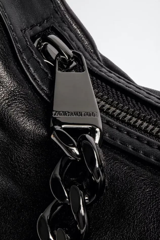 Zadig and Voltaire Bags LE CECILIA XS BAG 8211 WomenMen Zadig and Voltaire Bags LE CECILIA XS BAG 8211 WomenMen