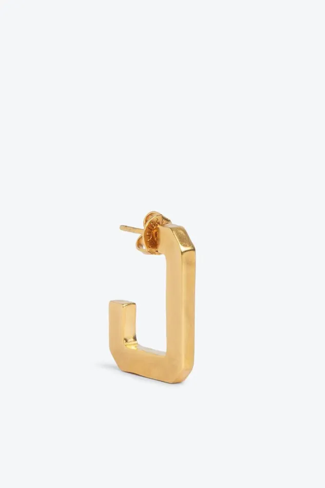 Zadig and Voltaire Jewellery CECILIA EARRINGS 8211 WomenMen Zadig and Voltaire Jewellery CECILIA EARRINGS 8211 WomenMen